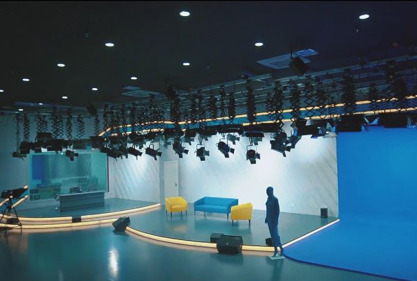 2019呼伦贝尔学院招生计划,2019呼伦贝尔学院招生章程