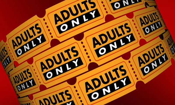 你看色情网站谷歌FB追踪到完