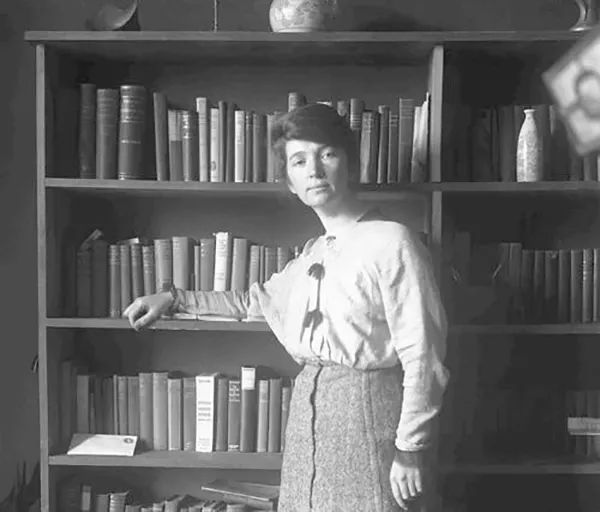 魔丸诞生:小小的一粒避孕药,曾引发美国最深刻的焦虑