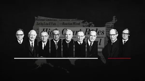 魔丸诞生:小小的一粒避孕药,曾引发美国最深刻的焦虑