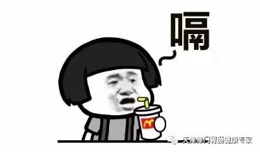 经常打嗝怎么预防,治疗频繁打嗝的偏方大全