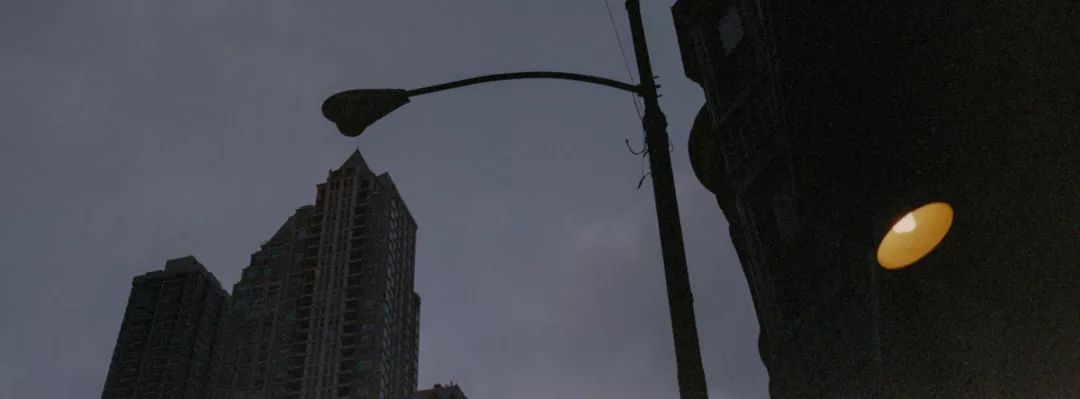 影会抢先看|「DIPE—画廊博览会」Sophoto摄影画廊：海外艺术留学生作品展《时·差》