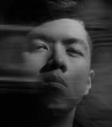 影会抢先看|「DIPE—画廊博览会」Sophoto摄影画廊：海外艺术留学生作品展《时·差》