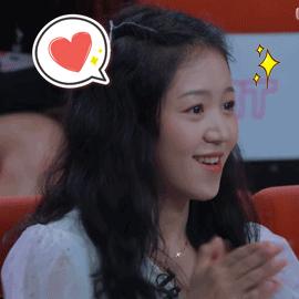 海宁最好的二所学校,海宁最好的学校排行