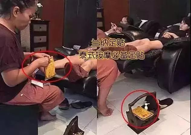 湿气重做什么动作可以排湿,湿气重的懒人方法