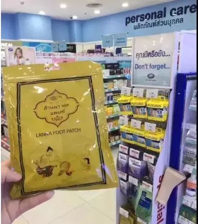 湿气重做什么动作可以排湿,湿气重的懒人方法