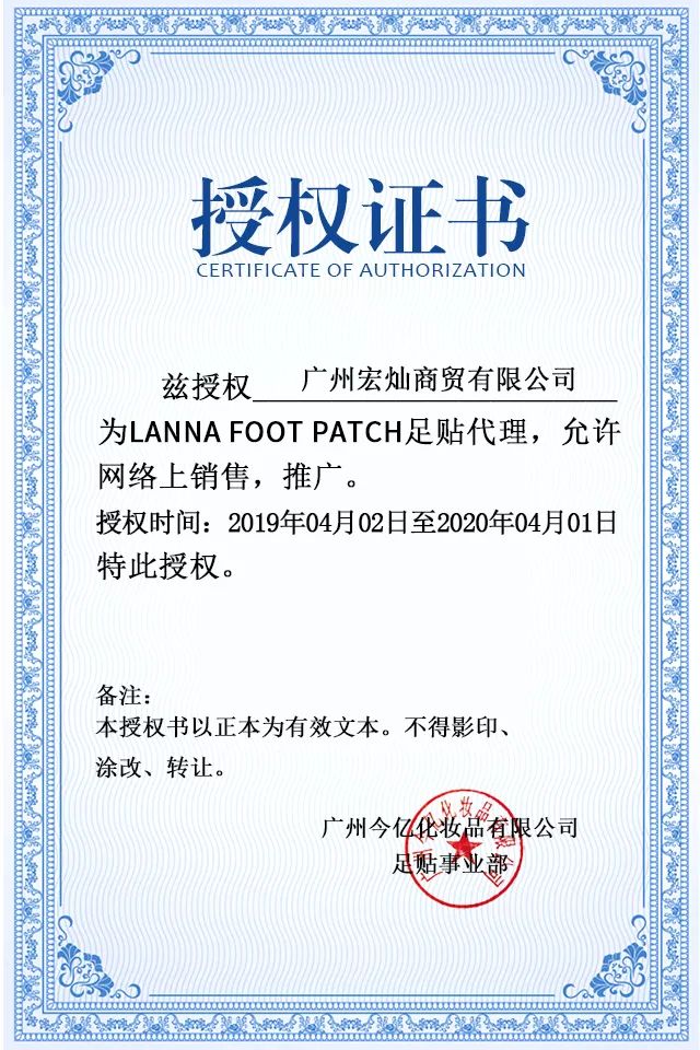 湿气重做什么动作可以排湿,湿气重的懒人方法