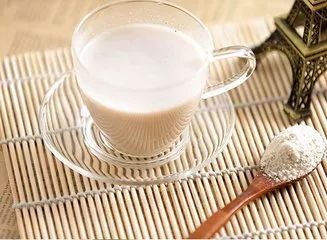 代餐酵素粉可以减肥么,网红减肥神器代餐奶昔真的靠谱吗