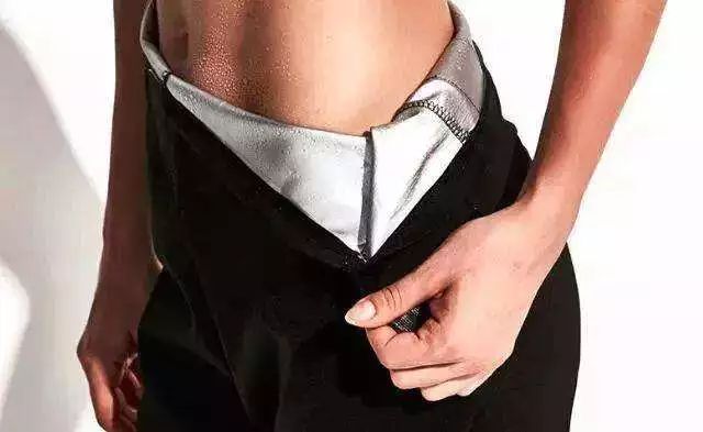 代餐酵素粉可以减肥么,网红减肥神器代餐奶昔真的靠谱吗