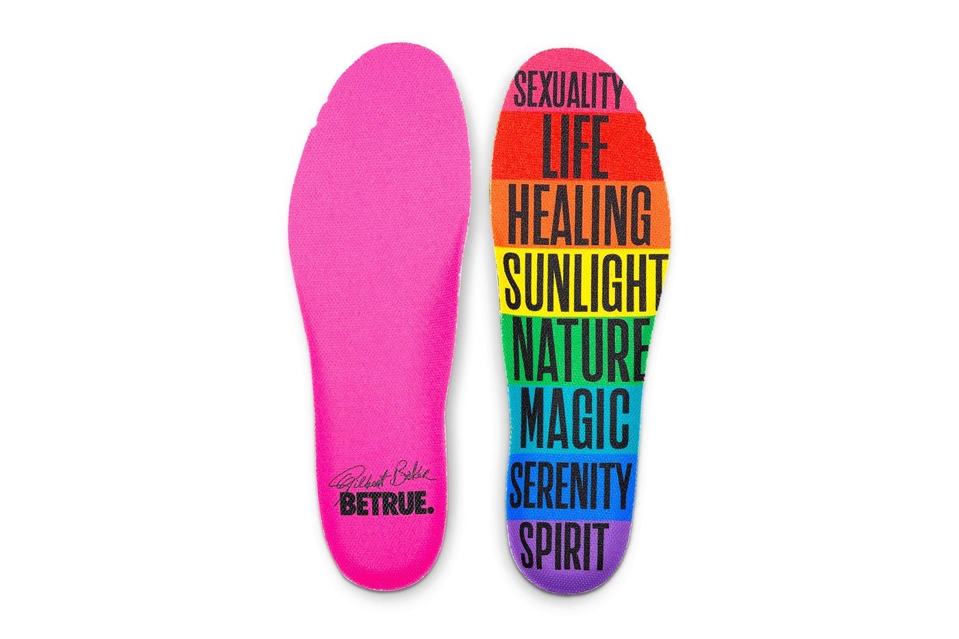 最强跑鞋nikezoomxvaporflynext,彩虹底跑鞋nike