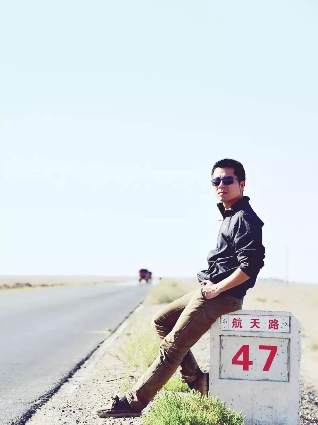 厦门带孩子玩景点攻略推荐,厦门带孩子最值得去的旅游景点