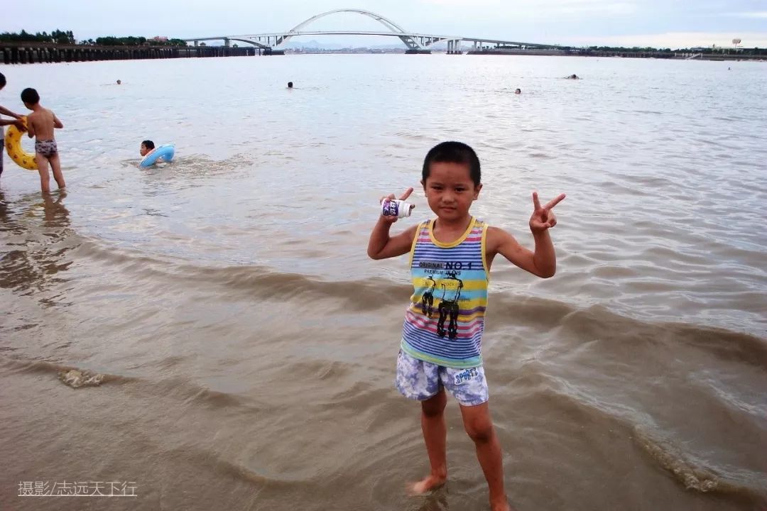 厦门带孩子玩景点攻略推荐,厦门带孩子最值得去的旅游景点