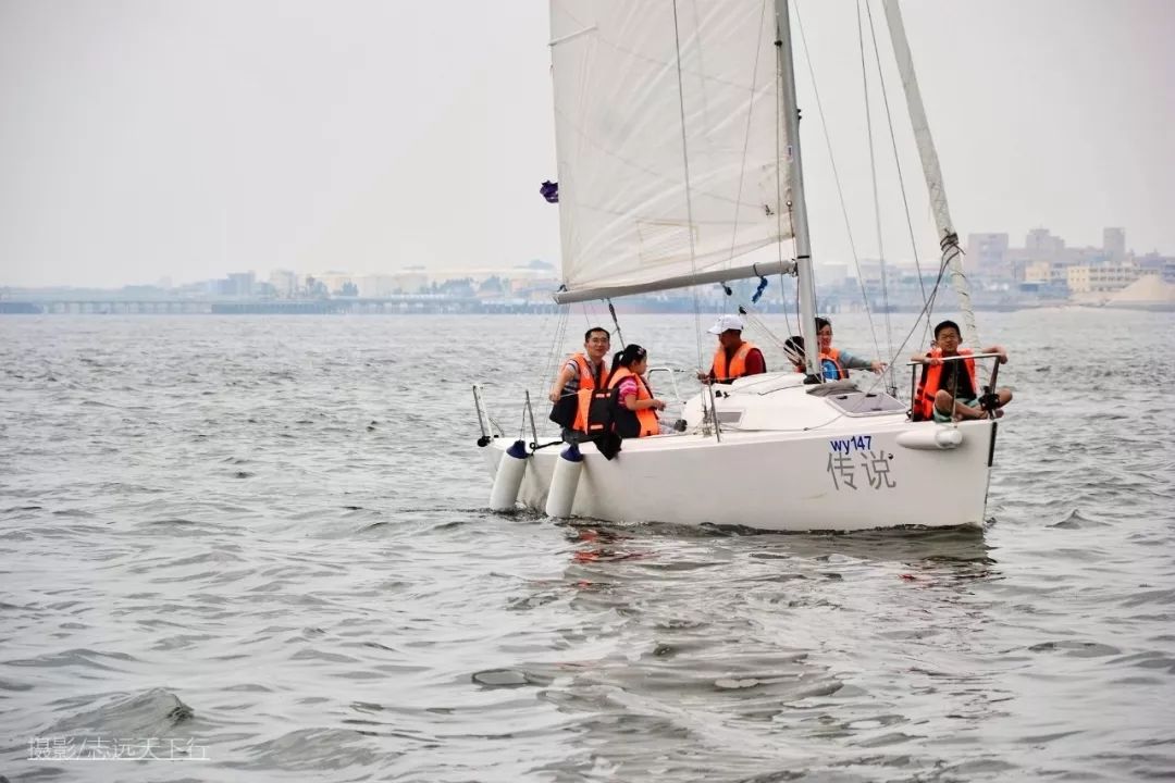 厦门带孩子玩景点攻略推荐,厦门带孩子最值得去的旅游景点