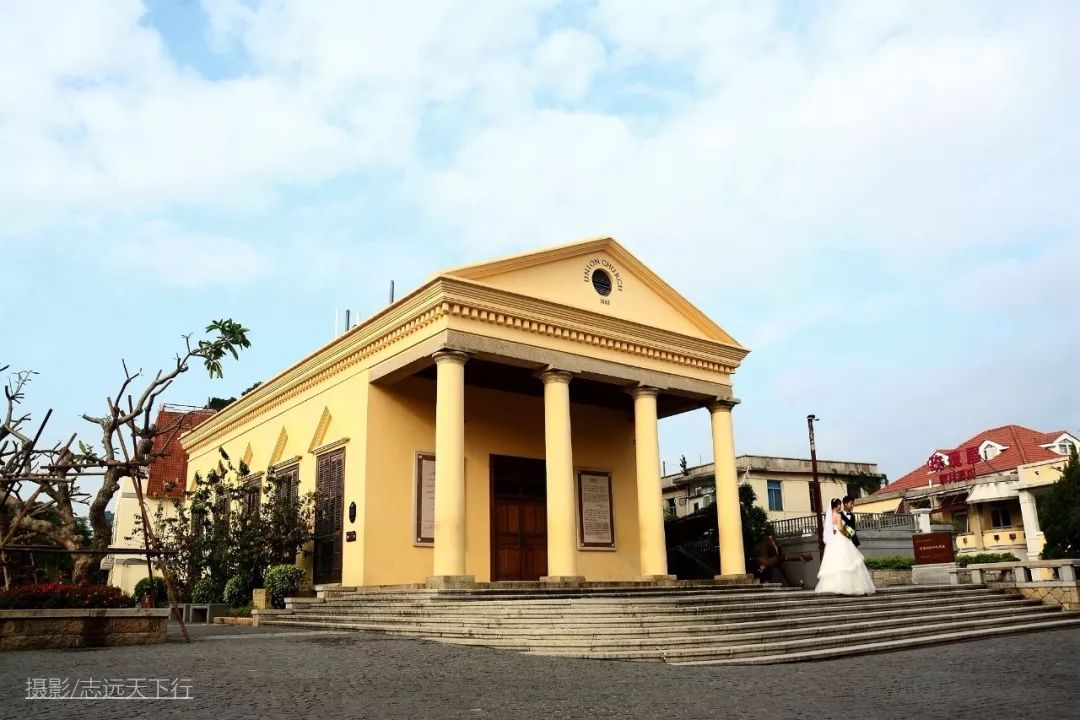 厦门带孩子玩景点攻略推荐,厦门带孩子最值得去的旅游景点