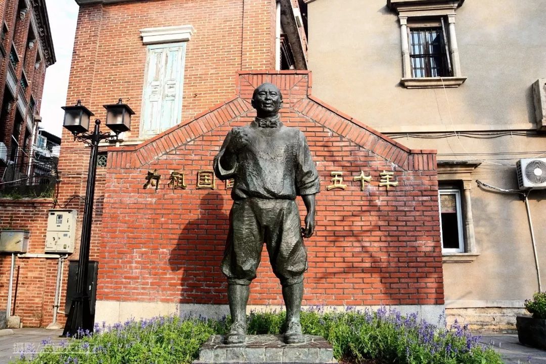 厦门带孩子玩景点攻略推荐,厦门带孩子最值得去的旅游景点