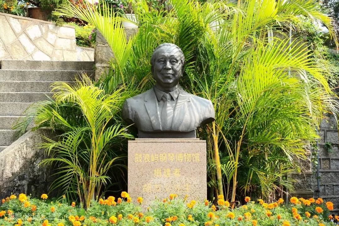 厦门带孩子玩景点攻略推荐,厦门带孩子最值得去的旅游景点