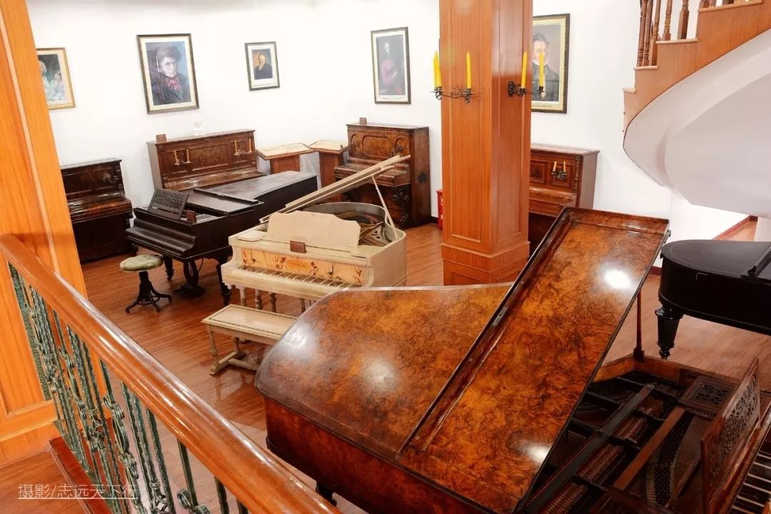 厦门带孩子玩景点攻略推荐,厦门带孩子最值得去的旅游景点