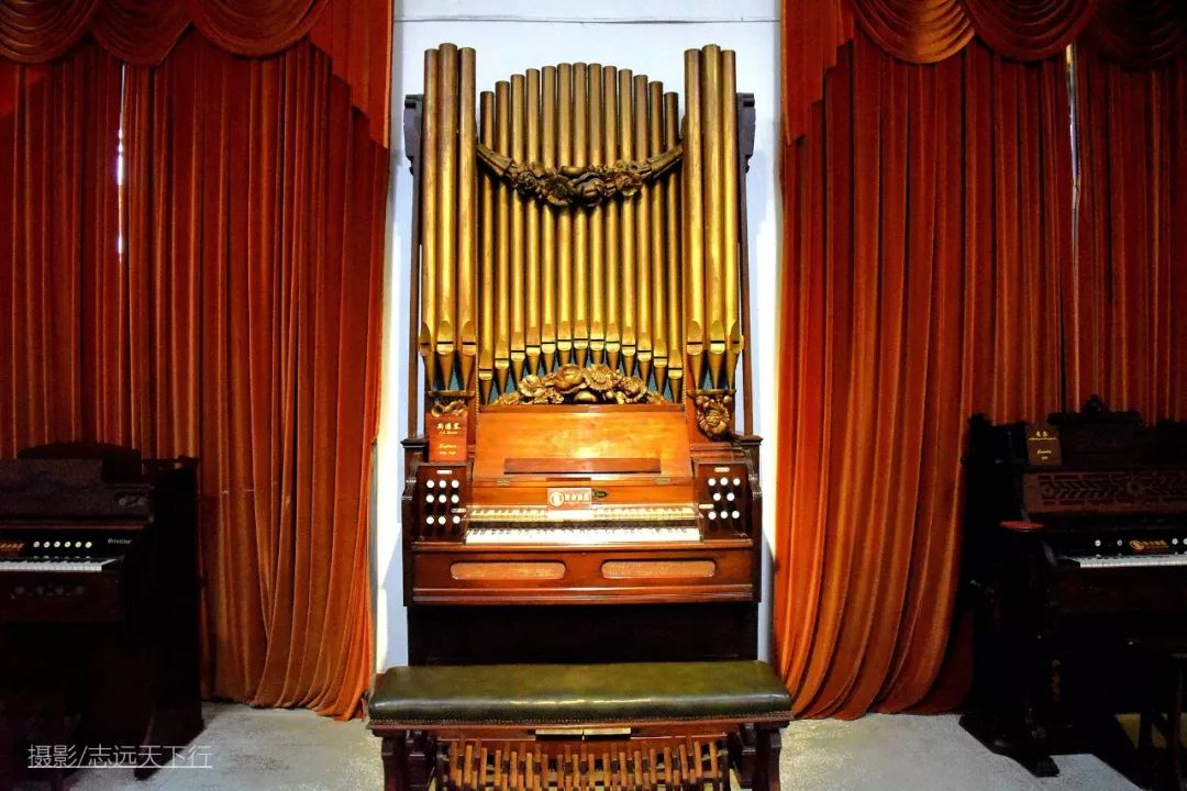 厦门带孩子玩景点攻略推荐,厦门带孩子最值得去的旅游景点