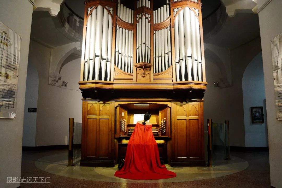 厦门带孩子玩景点攻略推荐,厦门带孩子最值得去的旅游景点