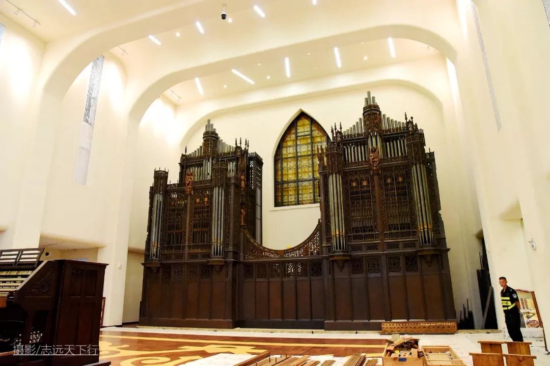 厦门带孩子玩景点攻略推荐,厦门带孩子最值得去的旅游景点