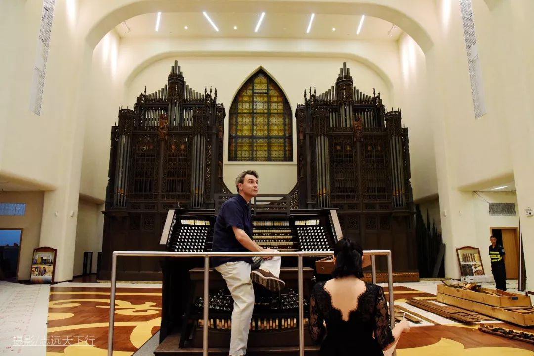 厦门带孩子玩景点攻略推荐,厦门带孩子最值得去的旅游景点