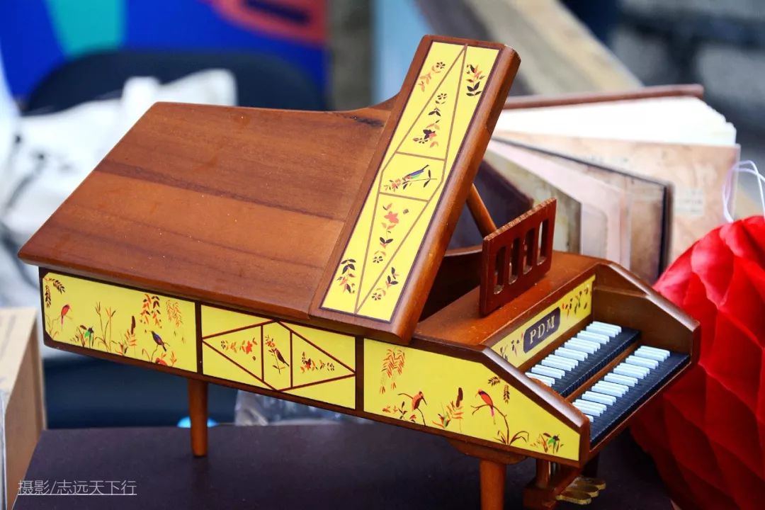 厦门带孩子玩景点攻略推荐,厦门带孩子最值得去的旅游景点