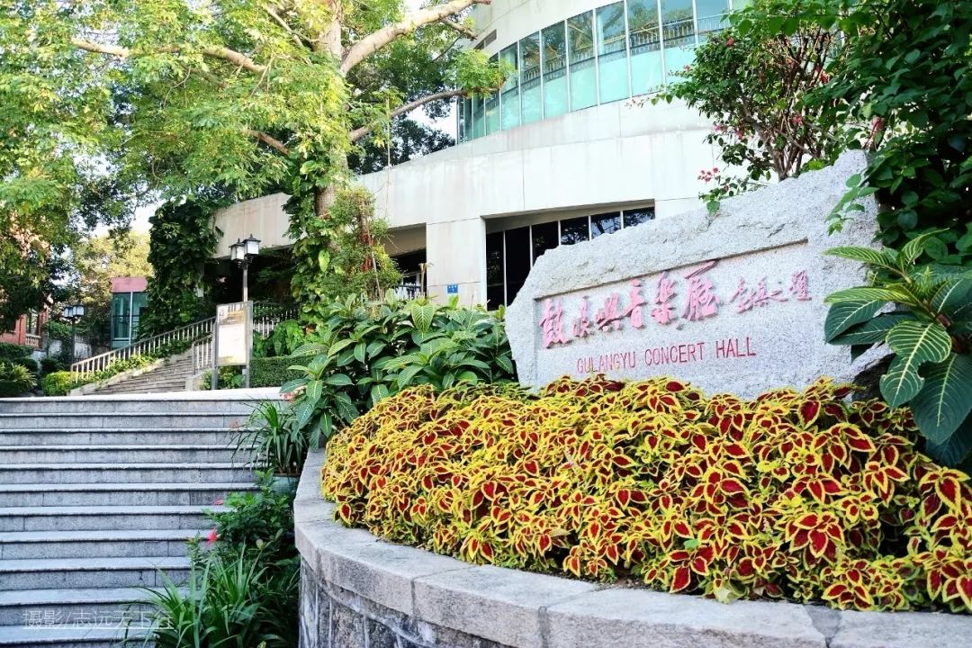 厦门带孩子玩景点攻略推荐,厦门带孩子最值得去的旅游景点