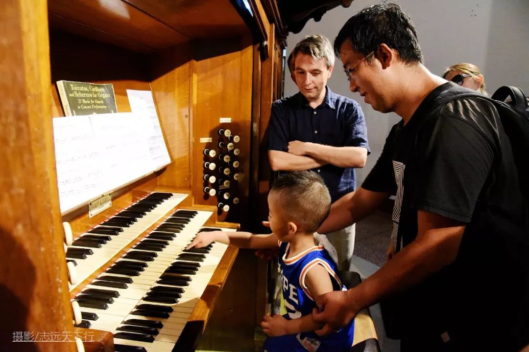 厦门带孩子玩景点攻略推荐,厦门带孩子最值得去的旅游景点