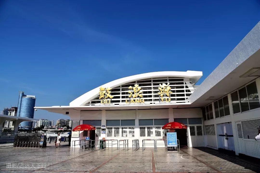 厦门带孩子玩景点攻略推荐,厦门带孩子最值得去的旅游景点