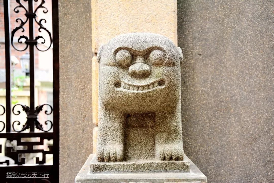 厦门带孩子玩景点攻略推荐,厦门带孩子最值得去的旅游景点