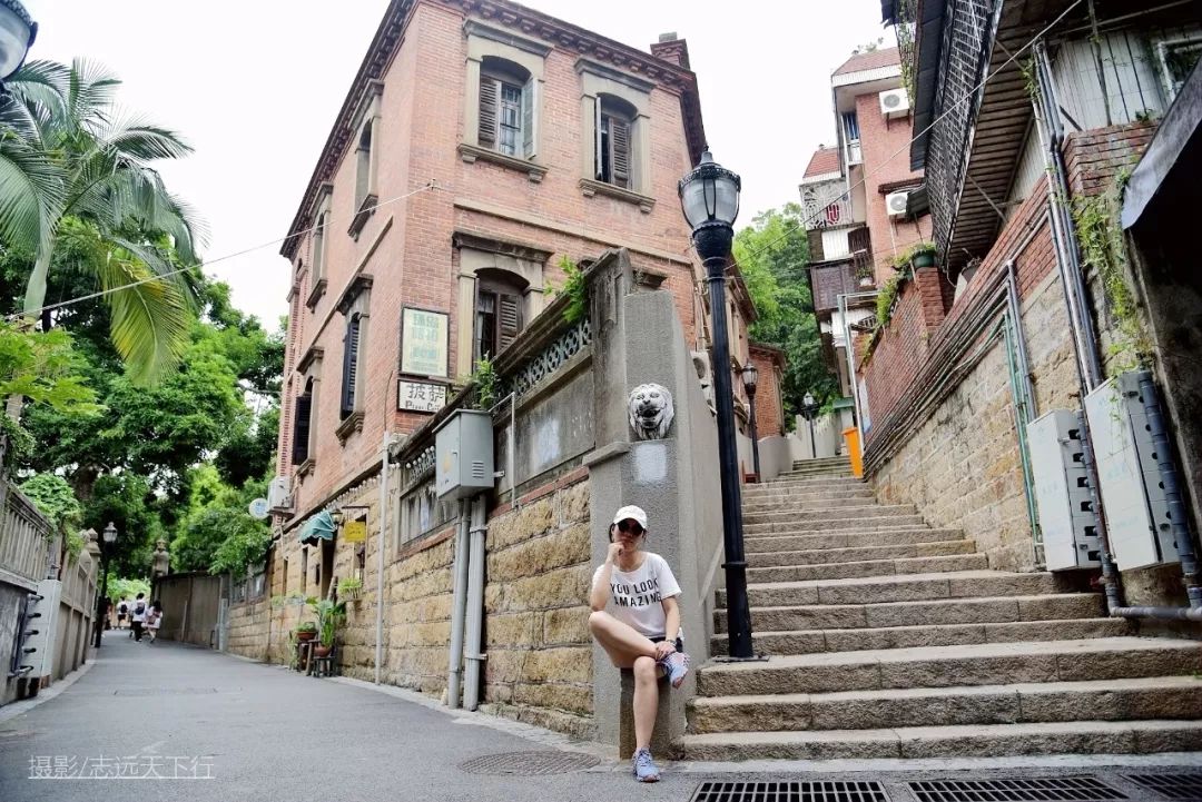 厦门带孩子玩景点攻略推荐,厦门带孩子最值得去的旅游景点