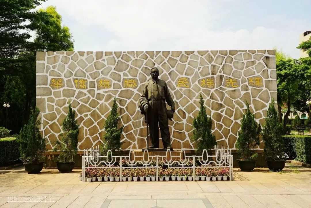 厦门带孩子玩景点攻略推荐,厦门带孩子最值得去的旅游景点