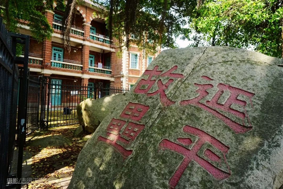 厦门带孩子玩景点攻略推荐,厦门带孩子最值得去的旅游景点