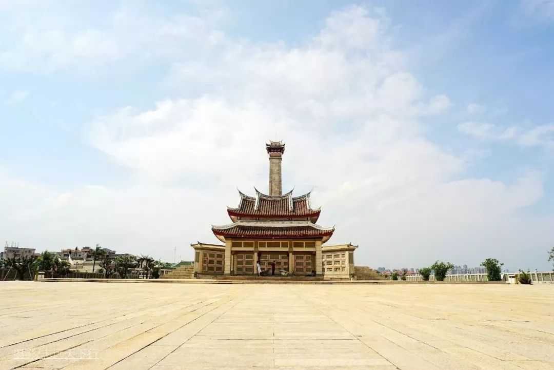 厦门带孩子玩景点攻略推荐,厦门带孩子最值得去的旅游景点