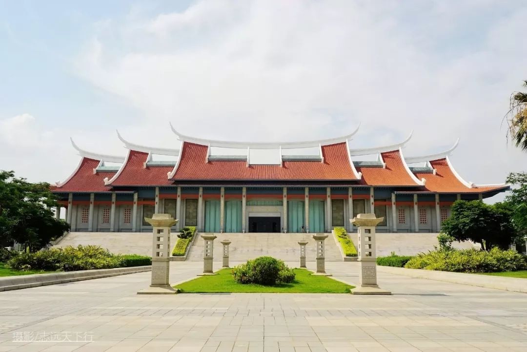 厦门带孩子玩景点攻略推荐,厦门带孩子最值得去的旅游景点