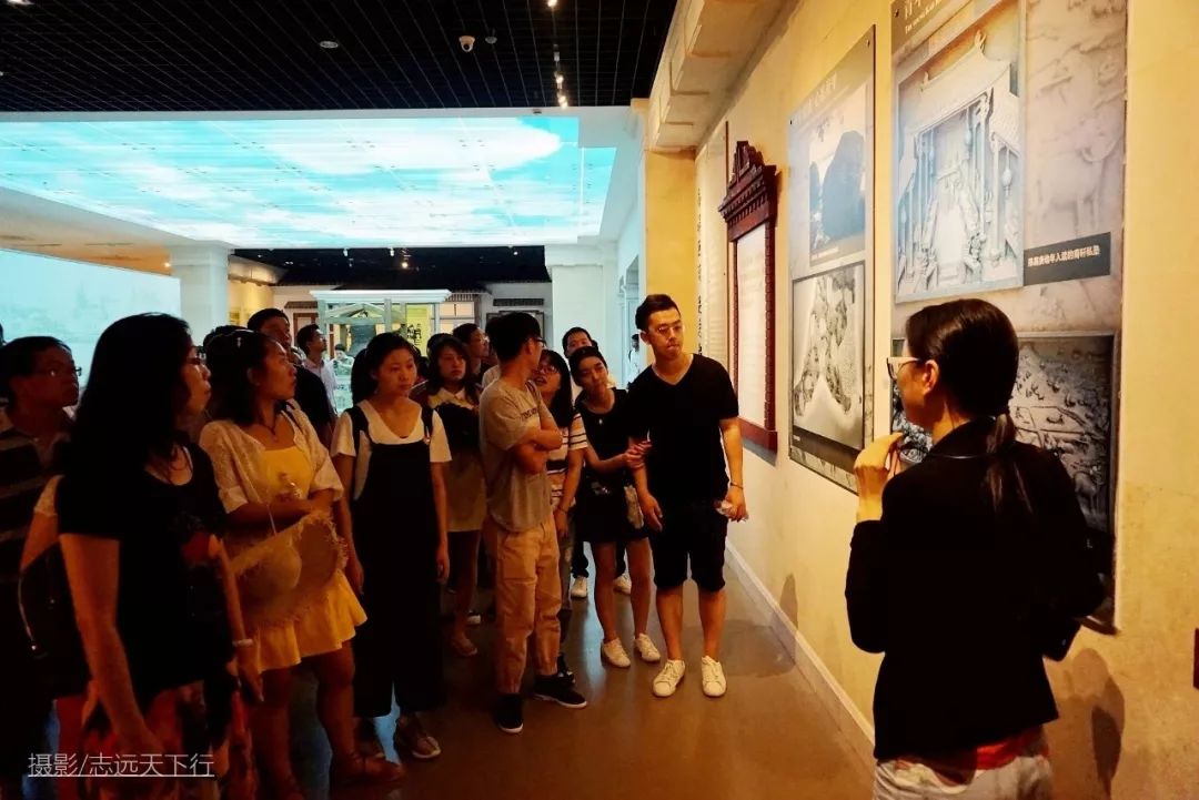 厦门带孩子玩景点攻略推荐,厦门带孩子最值得去的旅游景点