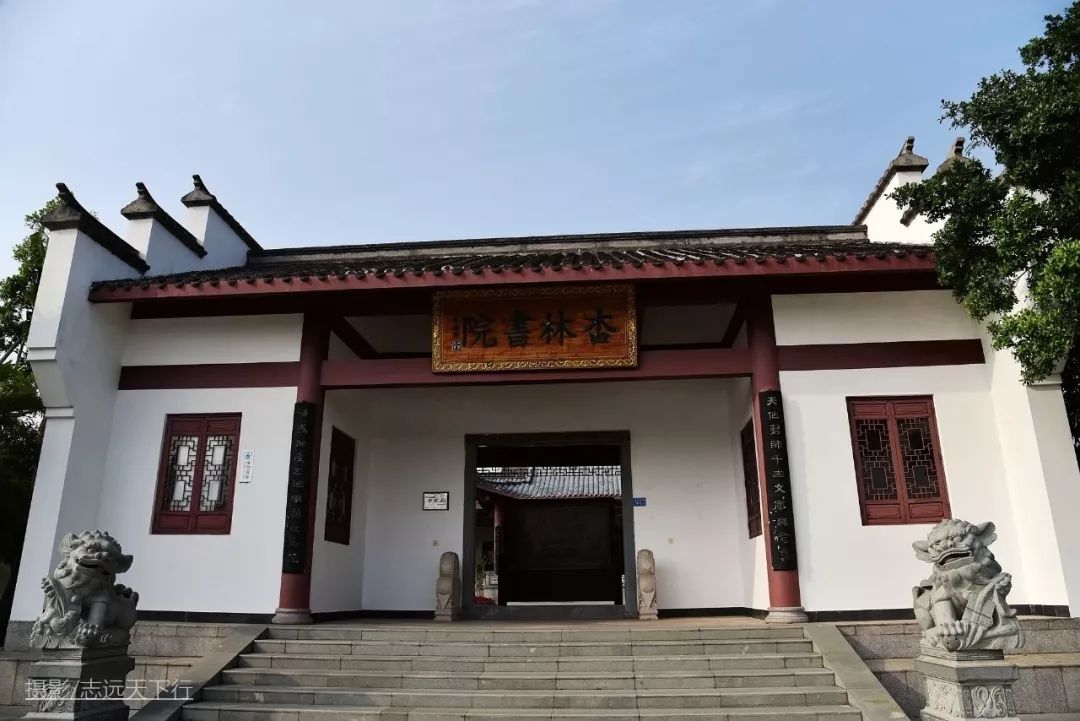 厦门带孩子玩景点攻略推荐,厦门带孩子最值得去的旅游景点