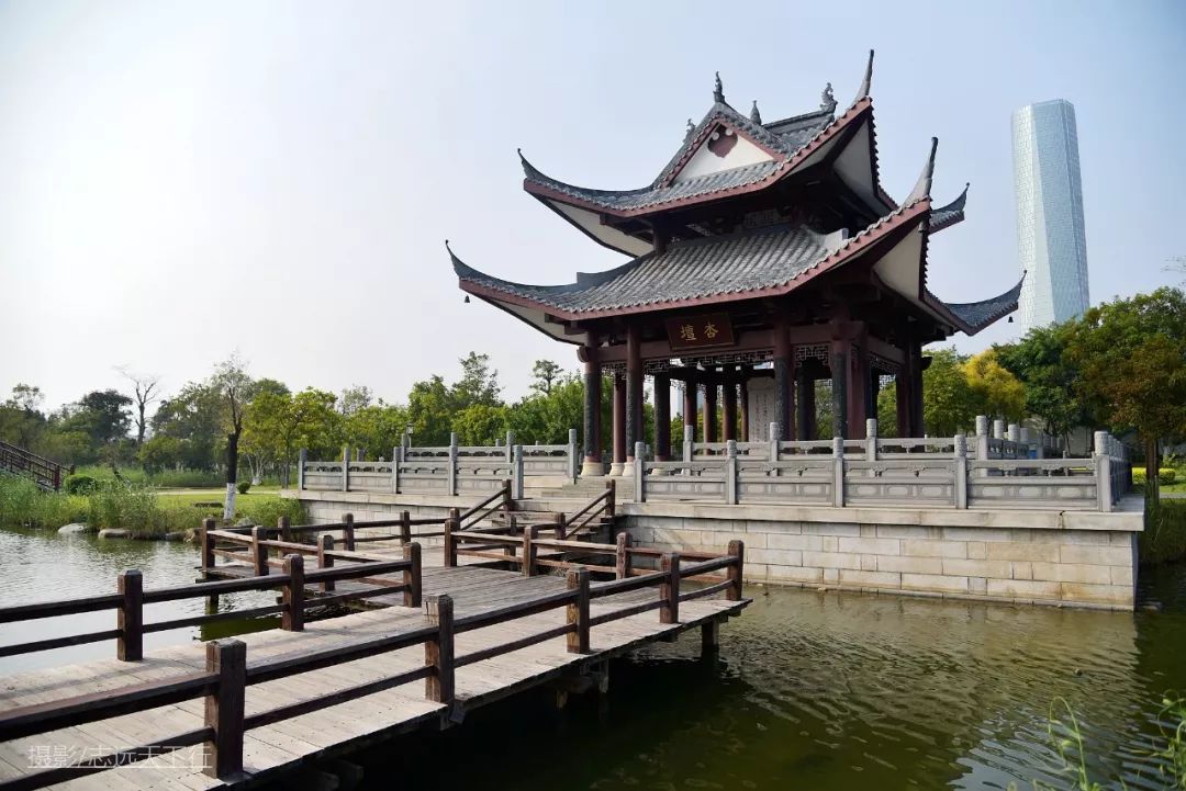 厦门带孩子玩景点攻略推荐,厦门带孩子最值得去的旅游景点