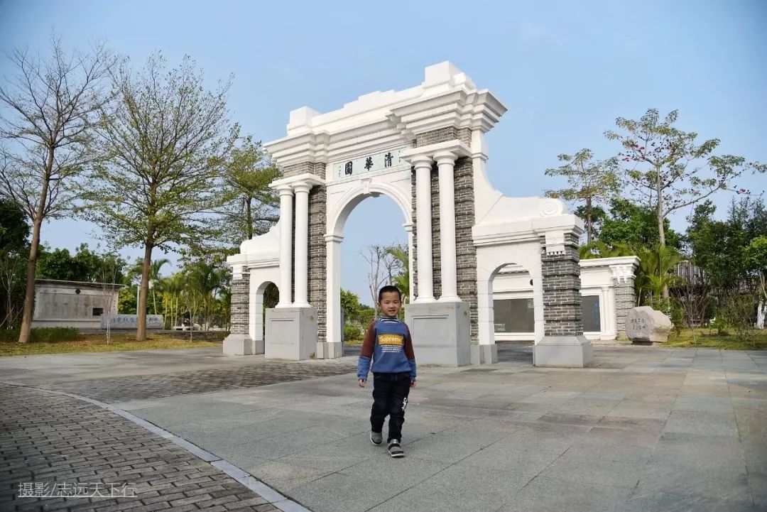 厦门带孩子玩景点攻略推荐,厦门带孩子最值得去的旅游景点