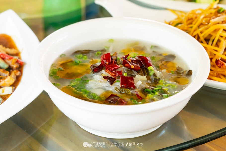 房山休闲娱乐的地方,房山室内带娃避暑玩水最新