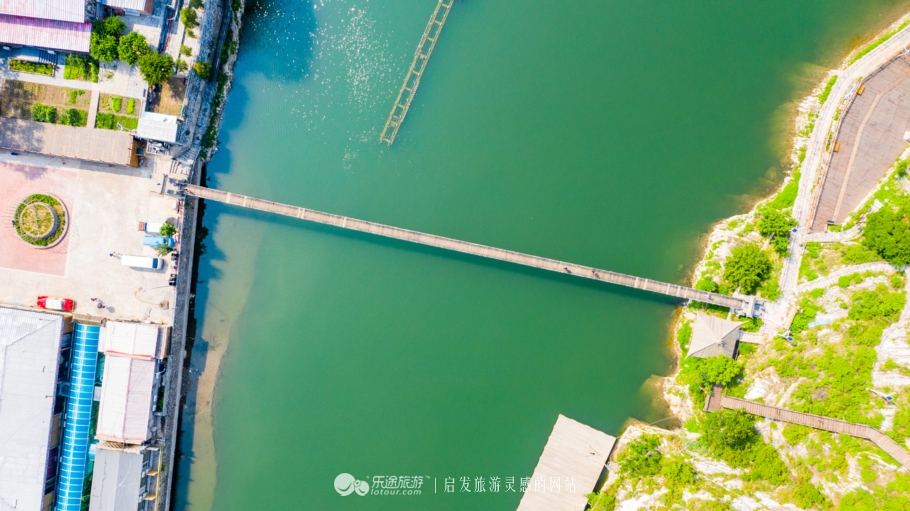 房山休闲娱乐的地方,房山室内带娃避暑玩水最新