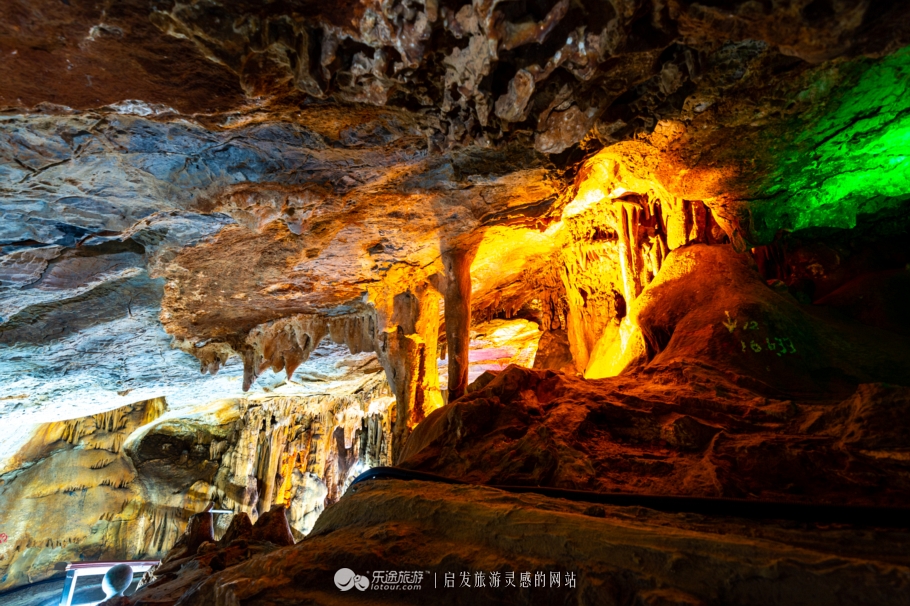 房山休闲娱乐的地方,房山室内带娃避暑玩水最新