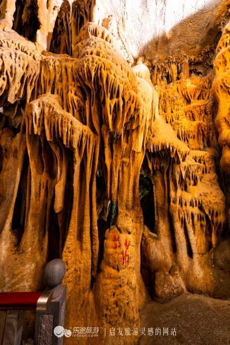 房山休闲娱乐的地方,房山室内带娃避暑玩水最新