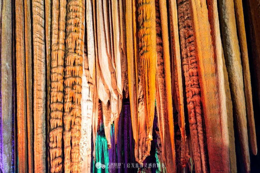 房山休闲娱乐的地方,房山室内带娃避暑玩水最新