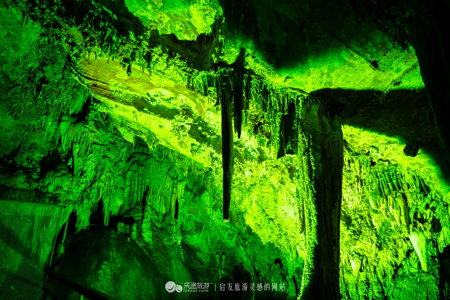 房山休闲娱乐的地方,房山室内带娃避暑玩水最新