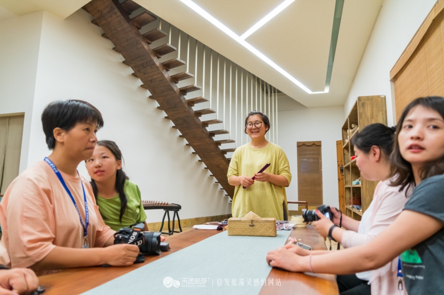 房山休闲娱乐的地方,房山室内带娃避暑玩水最新