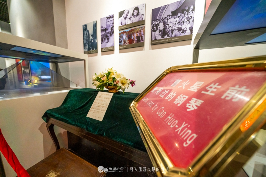 房山休闲娱乐的地方,房山室内带娃避暑玩水最新