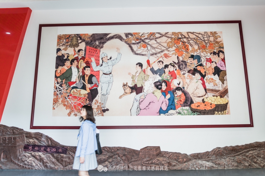 房山休闲娱乐的地方,房山室内带娃避暑玩水最新