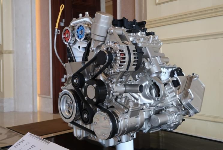 海马8s真实用车感受,海马8s百公里实测