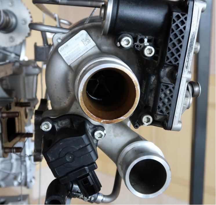 海马8s真实用车感受,海马8s百公里实测